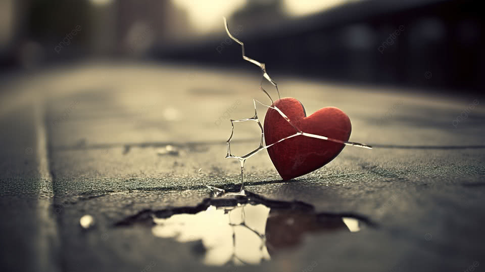 schémas répétitifs et blocages invisibles dans la vie amoureuse et les relations sentimentales