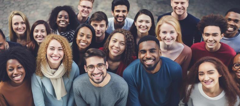 personne partageant son expérience de relations amoureuses instables