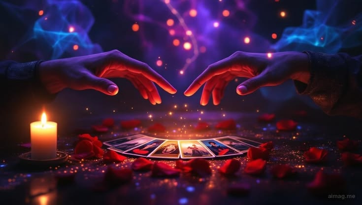 consultation de voyance amour rapide et fiable au Canada avec le voyant médium Nawan