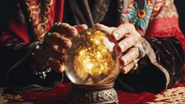 consultation à distance avec le voyant médium Nawan pour une aide spirituelle personnalisée en cas de rupture amoureuse ou de crise de couple sévère