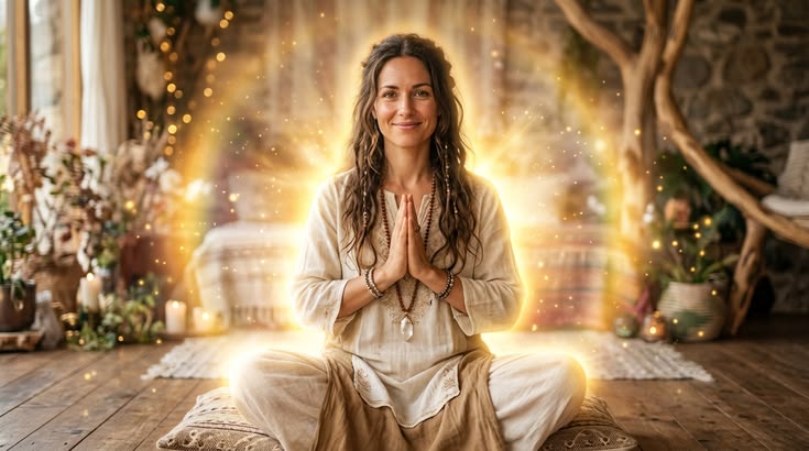 énergie positive et vibration élevée pour attirer l’amour et trouver l’âme sœur rapidement en Belgique