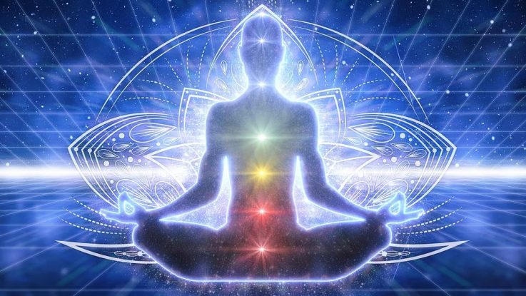 harmonie intérieure, protection spirituelle et équilibre émotionnel pour avancer dans la vie