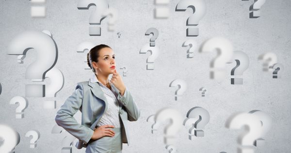 questions fréquentes sur attirer son âme sœur rapidement en Belgique et comprendre les blocages amoureux et énergétiques