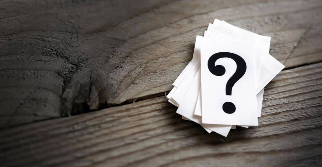 FAQ sur les rituels d’amour efficaces et les questions fréquentes sur l’attraction d’une personne spécifique