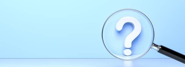 questions fréquentes sur les services du marabout voyant Nawan en amour, protection et accompagnement spirituel