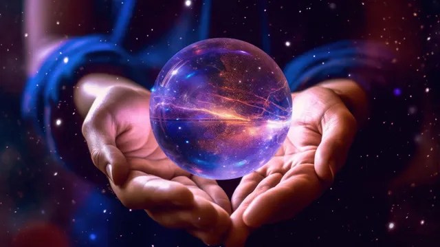 La guidance spirituelle sérieuse ne remplace pas votre discernement, elle l'éclaire là où la raison seule ne suffit pas.