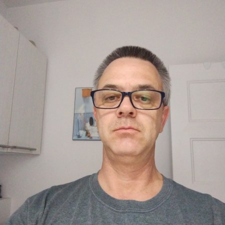 Laurent au Canada explique comment son ex est revenue après 12 jours de séparation
