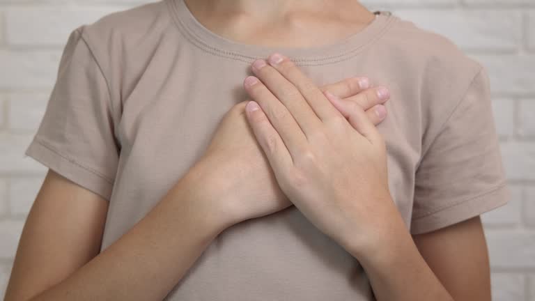 femme espoir clarté amoureuse voyance