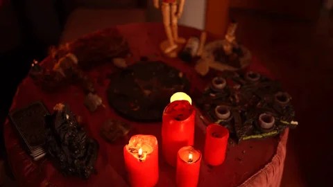 prise de contact avec le marabout Nawan consultation téléphonique ou WhatsApp pour retour amoureux et aide spirituelle couple