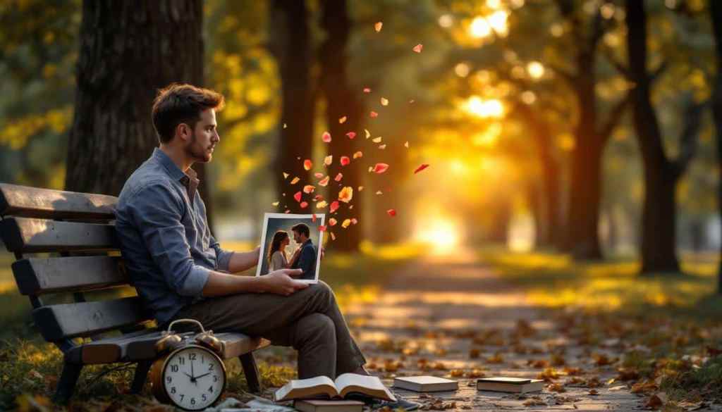 FAQ sur les signes d’un couple durable et les bases d’une relation stable
