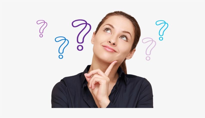 section FAQ expliquant comment débloquer sa vie amoureuse rapidement avec des réponses aux questions les plus fréquentes sur les blocages sentimentaux