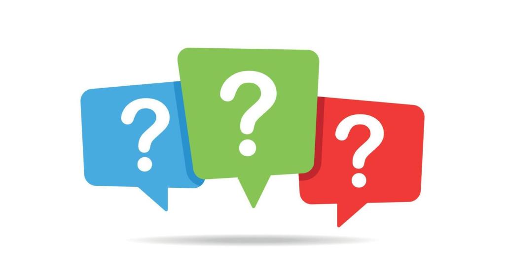 section FAQ expliquant les réponses aux questions sur le rituel pour récupérer son amour perdu rapidement