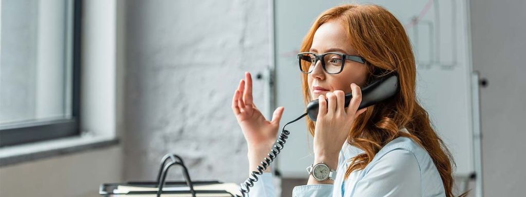 personne cherchant aide conseil relation amoureuse difficile