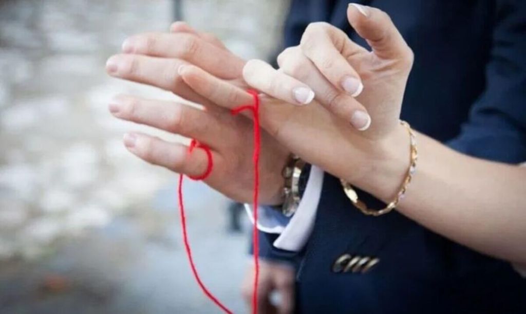 rituel de réconciliation amoureuse retrouver son ex grâce au marabout puissant Nawan