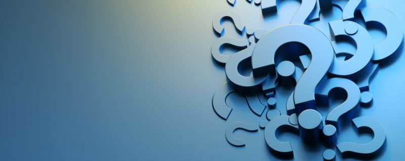 FAQ sur le magnétisme amoureux et l’énergie affective expliquée simplement