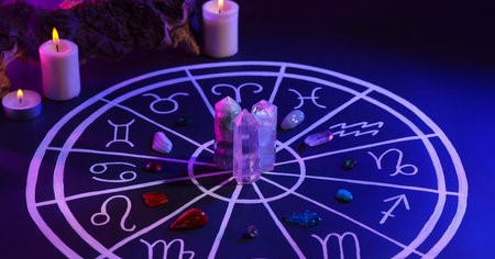 consultation voyant médium Nawan grand marabout puissant rituel sentiments