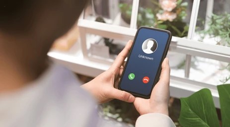 signes d’un retour affectif après un travail spirituel ou rituel d’amour efficace