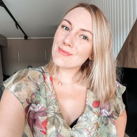 Amandine, 34 ans, Lyon - témoignage retour affectif réussi avec le Grand Marabout Nawan