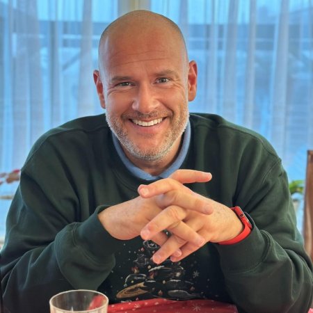 Jean Jacques, 56 ans, Bruxelles -  témoignage rituel chance loto et EuroMillions avec le Marabout Nawan