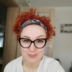 Karine, 41 ans, Bruxelles — "Après son intervention, quelque chose s'est dénoué en moi. J'ai rencontré quelqu'un six mois plus tard."