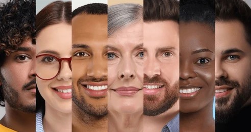 personnes partageant leur expérience positive après un accompagnement du Marabout Nawan dans leur vie amoureuse