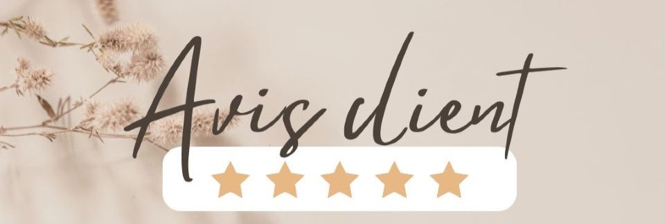 avis et témoignages de personnes ayant consulté un voyant sérieux pour des problèmes de couple