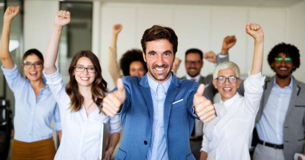 témoignages de personnes ayant retrouvé l’être aimé grâce à un accompagnement spirituel
