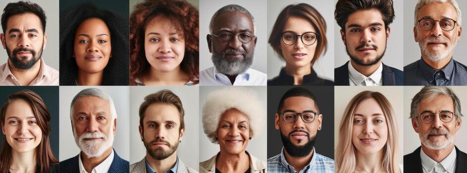témoignages de personnes au Canada ayant consulté le Voyant Médium Nawan