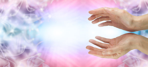 consultation spirituelle avec le Voyant Médium Nawan pour un problème de couple