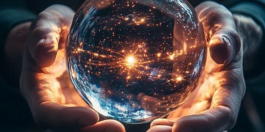 consultation humaine et discrète avec le voyant médium Nawan