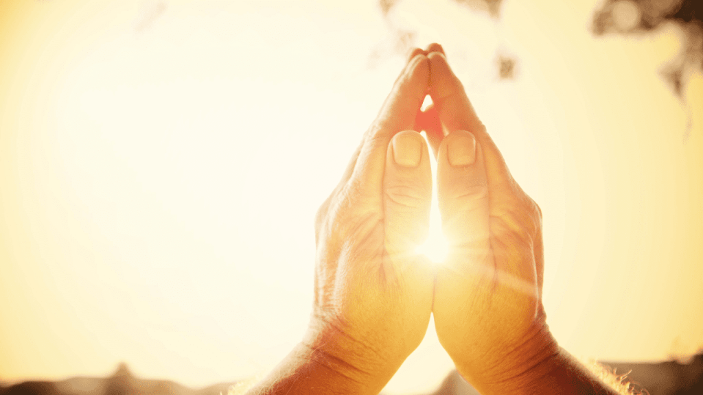 énergie spirituelle et transformation amoureuse rituel d'amour puissant et résultats concrets"