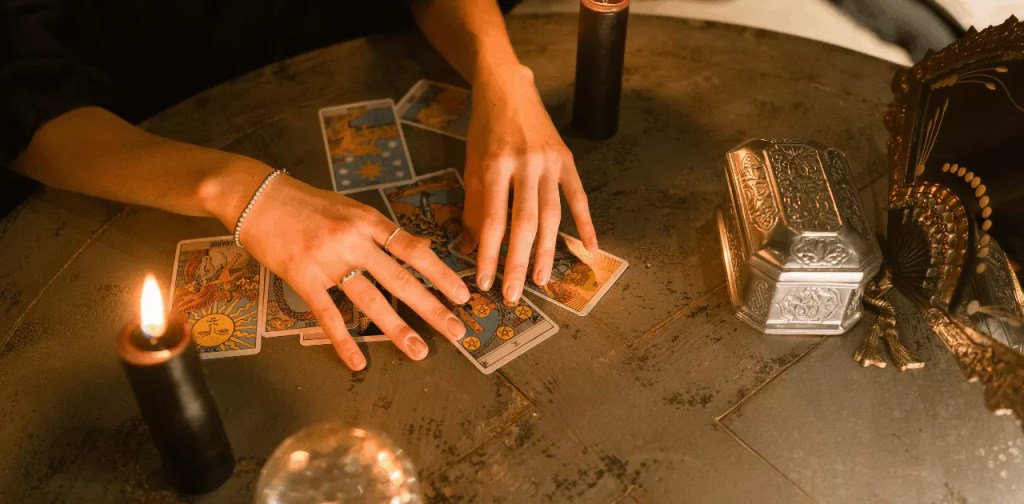 voyant médium Nawan en consultation pour rituel d'amour et retour affectif